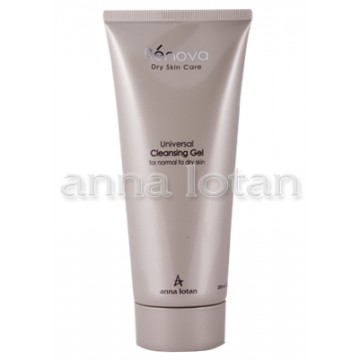 Anna Lotan Rénova Universal Cleansing Gel 200 ml